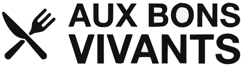 logo main